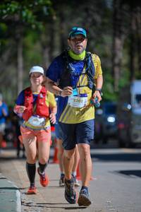 BIB: 2202
                            <button type="button" onclick="openModal(19221673)" class="btn btn-primary btn-sm float-right btn-popup" data-toggle="modal" data-target=".modal-high-quality">
                        <i class="fas fa-shopping-cart"></i> Add to Cart
                    </button>
                                            <button type="button" onclick="isThisMe(19221673, true)" class="btn btn-success btn-sm float-right btn-popup btn-isme hidden" data-toggle="tooltip" data-placement="bottom" title="นี่คือรูปของคุณใช่ไหม คลิกที่นี่เพื่อเอาเข้าอัลบั้ม">
                        <i class="fas fa-plus"></i> Add to album
                    </button>
                    <button type="button" onclick="isThisMe(19221673, false)" class="btn btn-warning btn-sm float-right btn-popup btn-isnotme hidden">
                        <i class="fas fa-ban"></i> Remove from album
                    </button>